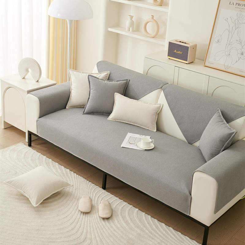 Light Gray